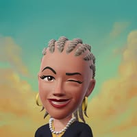 Barbara Gary