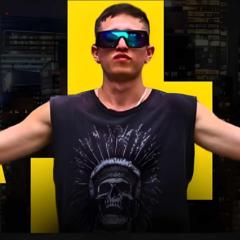 Bryan Aguirre Pantoja