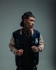 Jhon Freddy Vargas Garcia