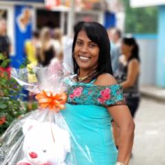 Yahima Jovelar