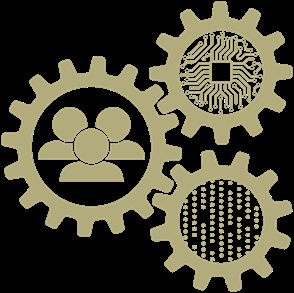 Arason Yellow