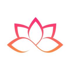 Healing Space