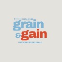 Grain & Gain Guild 