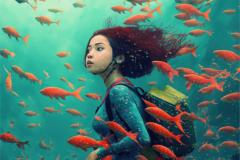 Siren Books