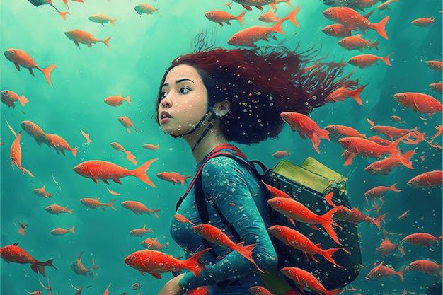 Siren Books
