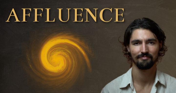 Affluence