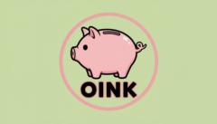 Oink Family