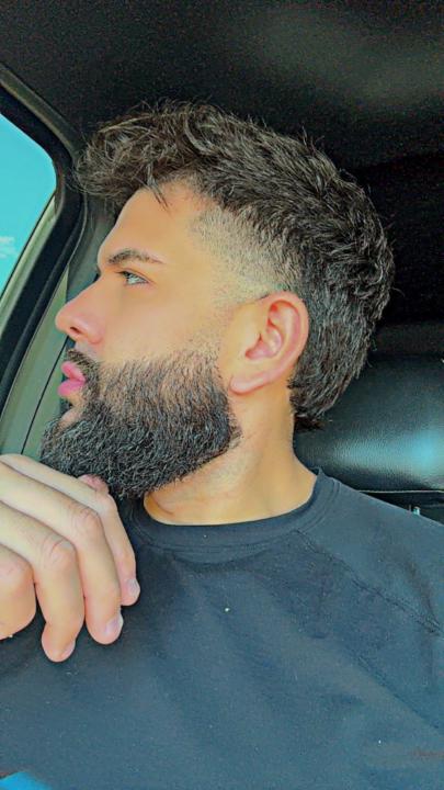 Eric Valle