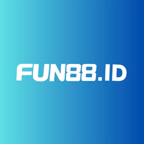 Fun Id