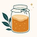 The Fermentation Society icon