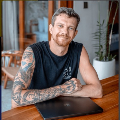 Maik Kleinert