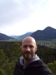 Joachim Beck