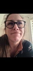 Yolaine Richard