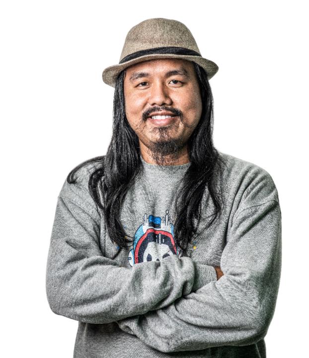 Prakasit Khuansuwan