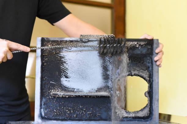 Grease Trap cleaning and Pumping North Fair Oaks, CA | Call (888) 466-4109