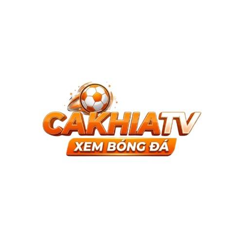 Cakhiatv Lytuongnet