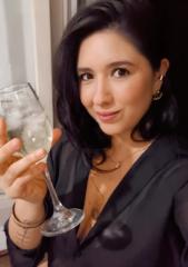 Deby Vesconi