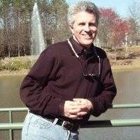 Jack Kinney