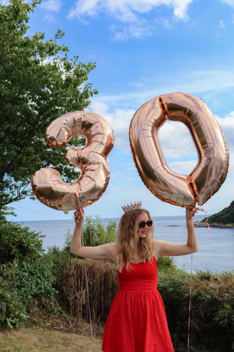 Bethany Hulme-Teague