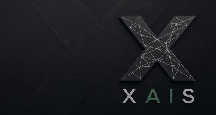 XAIS Learning Fast