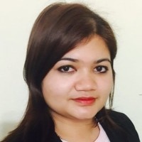 Bhawana Khadka
