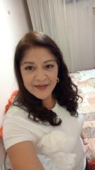 Yelanny Yepez