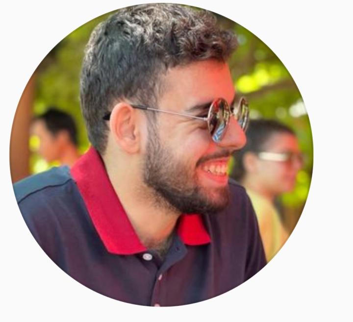 Rashed Daka