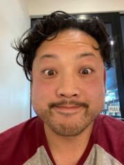 Toan Phan
