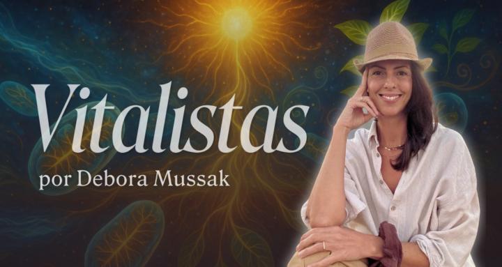 Vitalistas