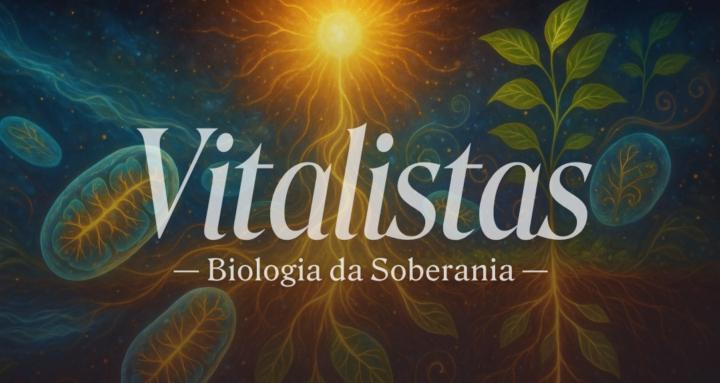 Vitalistas
