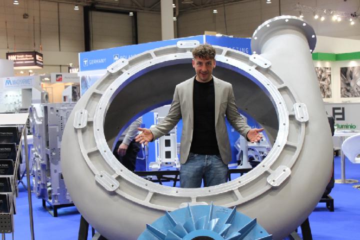 Stefan Alig