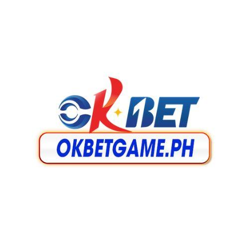 Okbetgame Ph