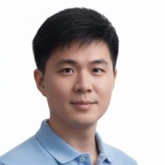 Chong Zi Xuan