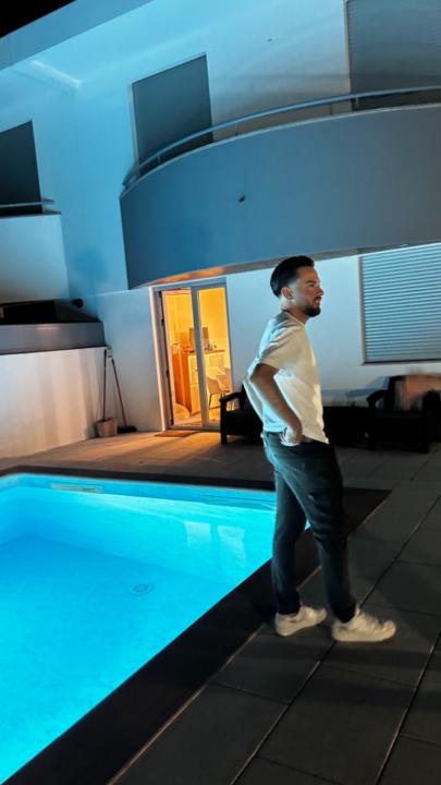 João Rodrigues