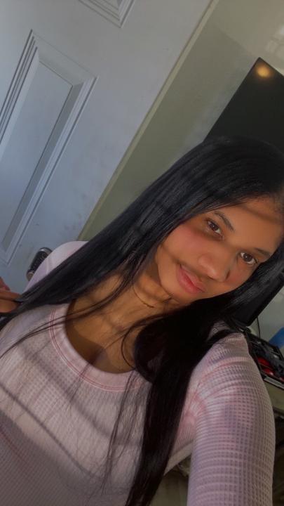 Nathaly Danger Perez