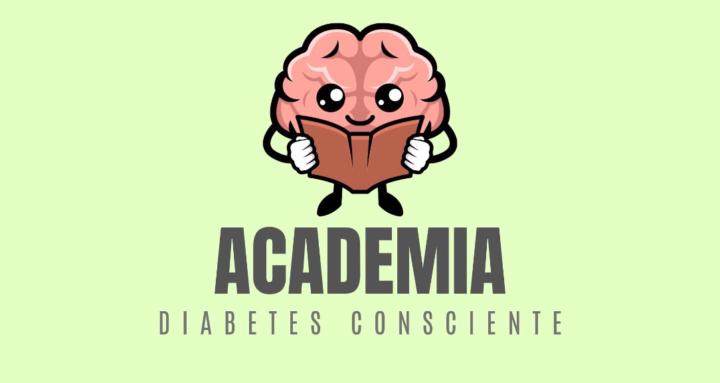 Academia Diabetes Consciente