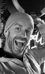 Kristoffer Steen