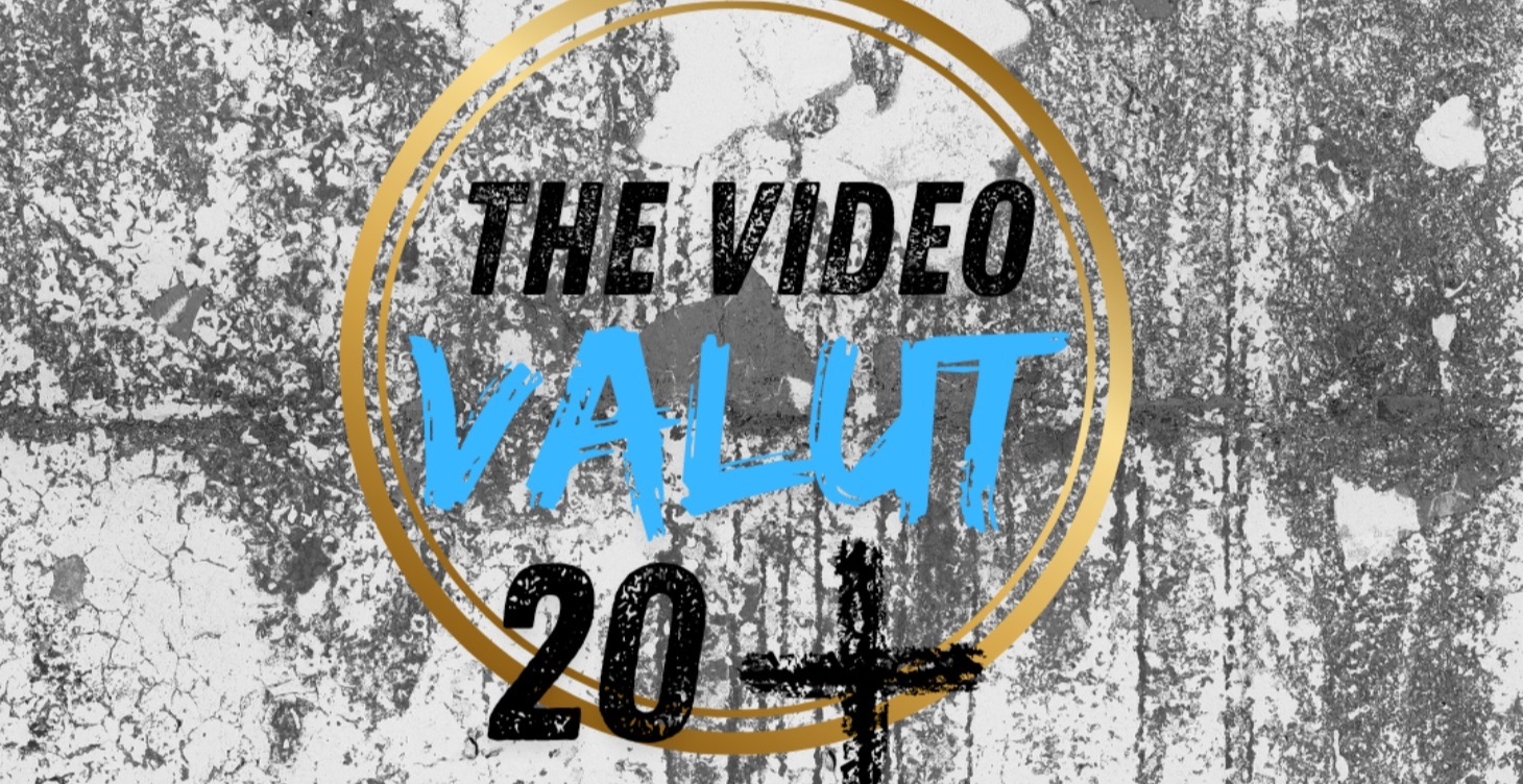 Video Library