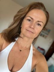 Aline Maschinsky