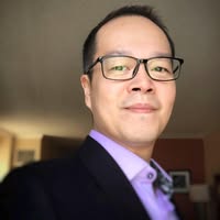 Dany Leong