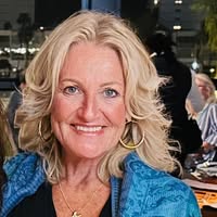 Karen Lyons