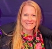Katharina Philipp