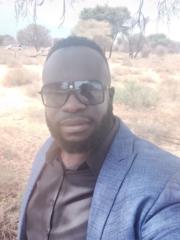 Samuel Aidoo
