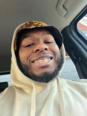 Rhondell Walker II