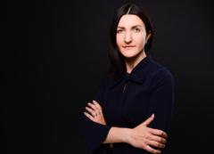 Ludmila Banaru