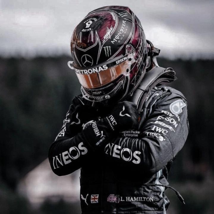 Kazi Fahmidur Rahman