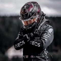 Kazi Fahmidur Rahman