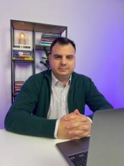 Mircea Popa