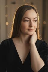 Cristina Alina Melcs Rus