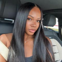 Sierra Aaliyah